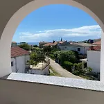 Apartment Antea Rogoznica (Sibenik-Knin)