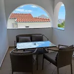Antea Apartment