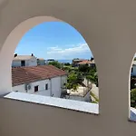 Apartment Antea Rogoznica (Sibenik-Knin)