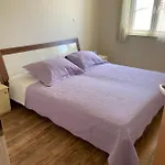 Antea Rogoznica (Sibenik-Knin)