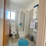 Antea * Rogoznica (Sibenik-Knin)