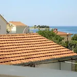 Antea Apartment