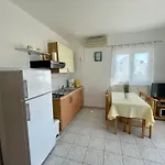 Apartment Antea *