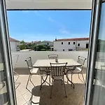 Apartment Antea Rogoznica (Sibenik-Knin)