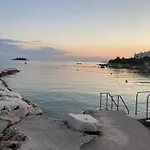 Antea
