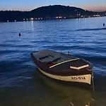Apartment Antea Rogoznica (Sibenik-Knin)