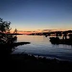 Antea Rogoznica (Sibenik-Knin)