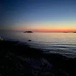 Antea * Rogoznica (Sibenik-Knin)