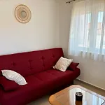 Antea Apartment