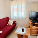 Apartment Antea