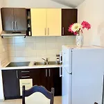 Apartment Antea *