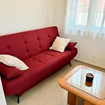 Antea Apartment Rogoznica (Sibenik-Knin)