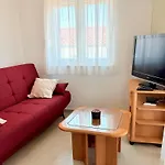 Apartment Antea Rogoznica (Sibenik-Knin)