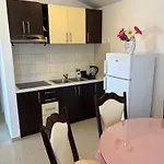 Antea Rogoznica (Sibenik-Knin)