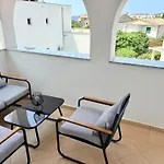 Apartment Antea