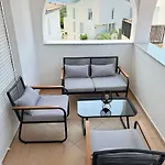Antea Apartment Rogoznica (Sibenik-Knin)