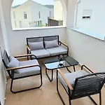 Apartment Antea Rogoznica (Sibenik-Knin)