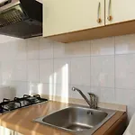Antea * Rogoznica (Sibenik-Knin)