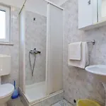 Antea Apartment Rogoznica (Sibenik-Knin)