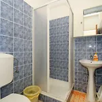 Apartment Antea