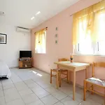 Antea * Rogoznica (Sibenik-Knin)