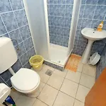 Antea Apartment