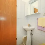 Apartment Antea Rogoznica (Sibenik-Knin)