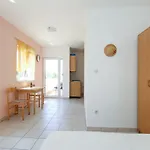 Antea Rogoznica (Sibenik-Knin)