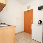 Antea Rogoznica (Sibenik-Knin)