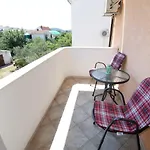 Antea