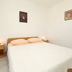 Antea Apartment *