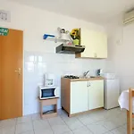 Apartment Antea