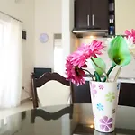 Antea Apartment Rogoznica (Sibenik-Knin)