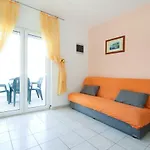 Apartment Antea *