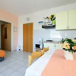Apartment Antea