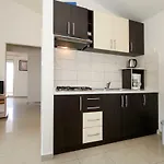 Antea Apartment