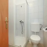 Apartment Antea *