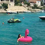 Antea Rogoznica (Sibenik-Knin)