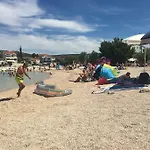 Antea Apartment Rogoznica (Sibenik-Knin)