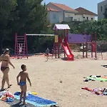Apartment Antea