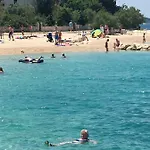Antea * Rogoznica (Sibenik-Knin)