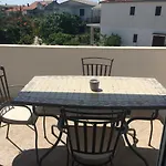 Antea Apartment Rogoznica (Sibenik-Knin)