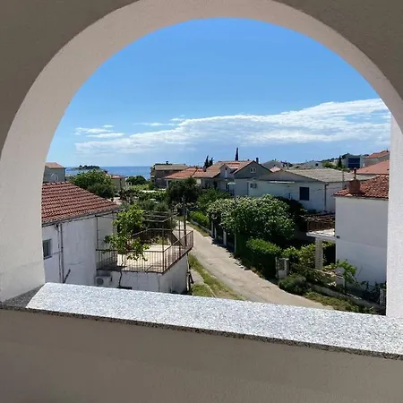 Apartment Antea Rogoznica (Sibenik-Knin)