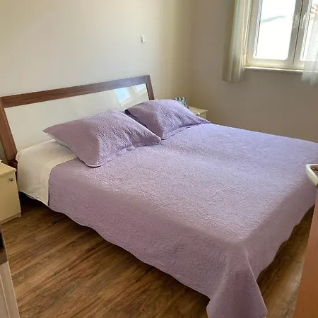 Antea Rogoznica (Sibenik-Knin)