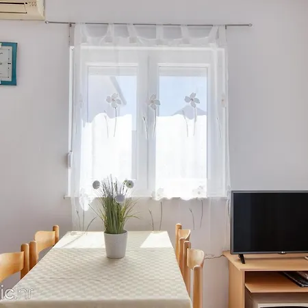 Antea * Rogoznica (Sibenik-Knin)