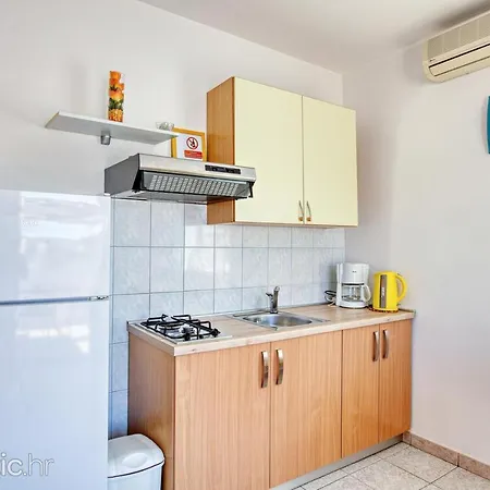 Antea Apartment Rogoznica (Sibenik-Knin)