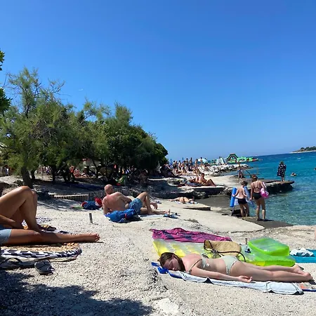 Antea Apartment Rogoznica (Sibenik-Knin)