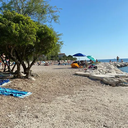 Antea * Rogoznica (Sibenik-Knin)
