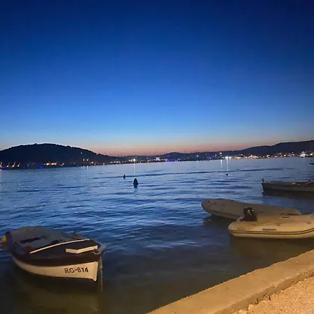 Antea Apartment Rogoznica (Sibenik-Knin)