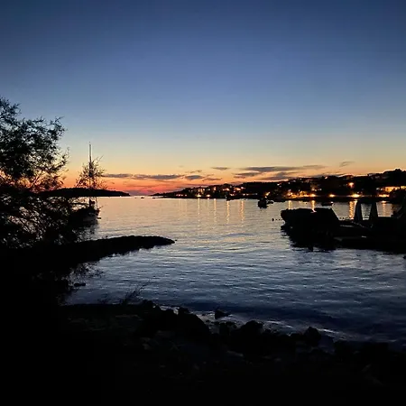 Antea Rogoznica (Sibenik-Knin)